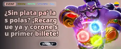 Giros Gratis en Slots Hot