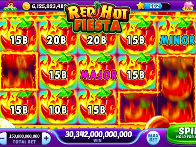 Catálogo de juegos disponibles