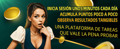 Gana en Grande con casinostakecasino.co 💰