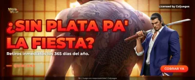 banner_colombia_24_yakuza_honor_12