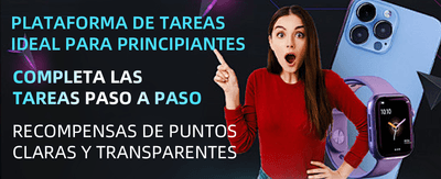 Premios de Jackpot Instantáneos 🏆
