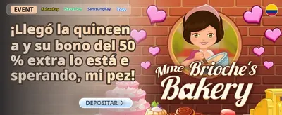 Reembolso VIP Semanal