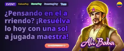 Recarga de Fin de Semana