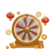 Reactoonz 100