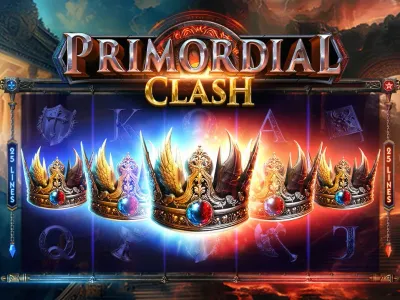 Interfaz principal de Casino Stake