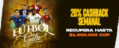Bono de Referido Dorado