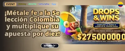 Recompensa VIP Exclusiva