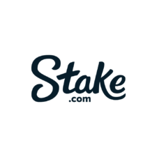 casinostakecasino.co